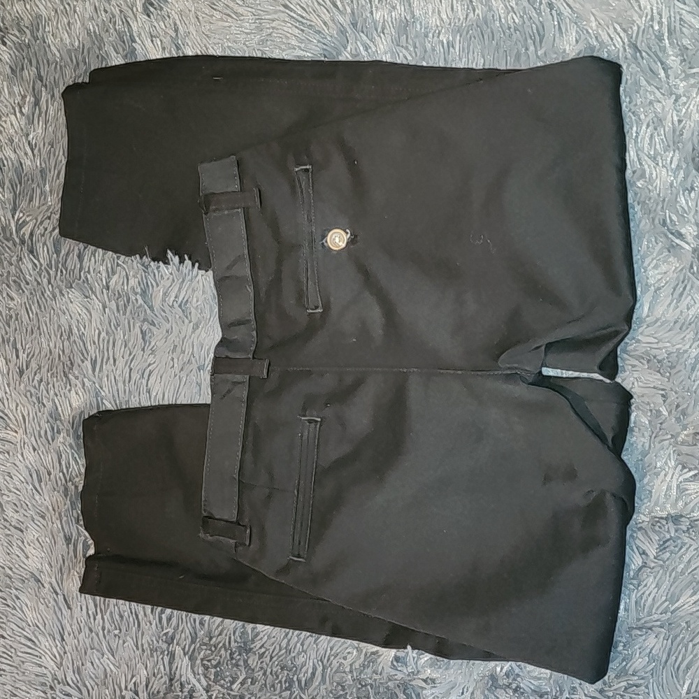 Chaps pants - Picture 2 of 3